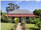 7 MITCHELL STREET, Eden NSW 2551