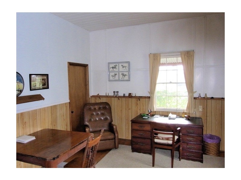 7 MITCHELL STREET, Eden NSW 2551