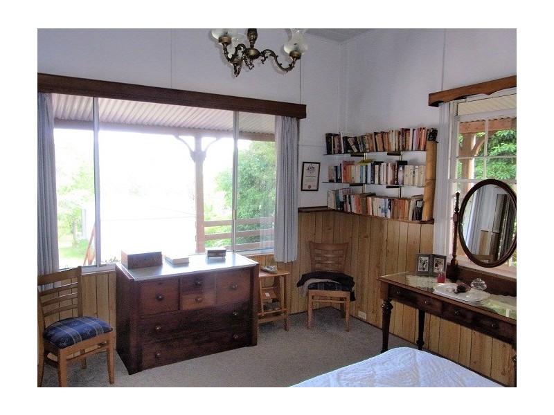 7 MITCHELL STREET, Eden NSW 2551