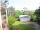7 MITCHELL STREET, Eden NSW 2551