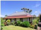 7 MITCHELL STREET, Eden NSW 2551
