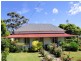 7 MITCHELL STREET, Eden NSW 2551