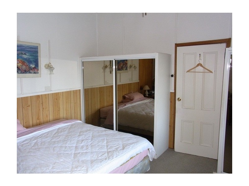 7 MITCHELL STREET, Eden NSW 2551