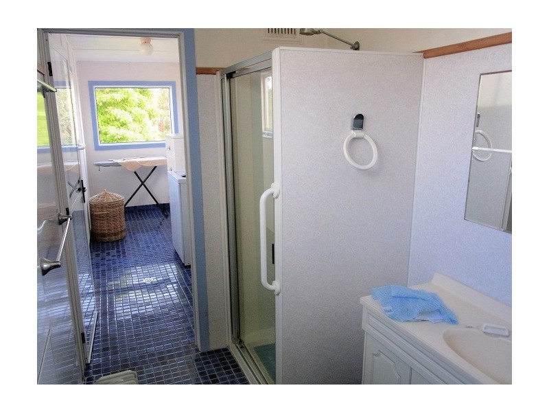 7 MITCHELL STREET, Eden NSW 2551