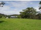 LOT 193 FOURTERS ROAD, Nethercote NSW 2549