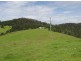 LOT 193 FOURTERS ROAD, Nethercote NSW 2549