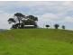 LOT 193 FOURTERS ROAD, Nethercote NSW 2549