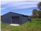 LOT 193 FOURTERS ROAD, Nethercote NSW 2549
