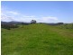 LOT 193 FOURTERS ROAD, Nethercote NSW 2549