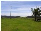 LOT 193 FOURTERS ROAD, Nethercote NSW 2549