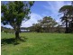 LOT 193 FOURTERS ROAD, Nethercote NSW 2549