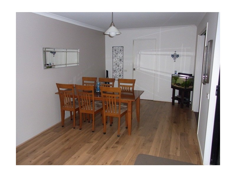 13 LAKE STREET NORTH, Eden NSW 2551