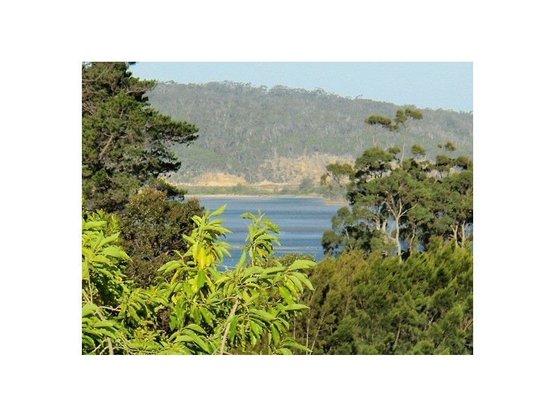 18 West Street, Eden NSW 2551