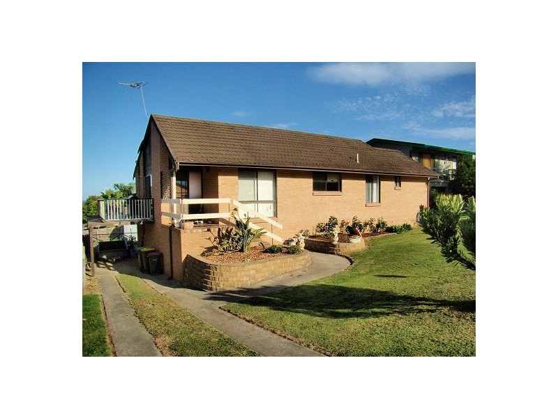 18 West Street, Eden NSW 2551