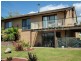 18 West Street, Eden NSW 2551