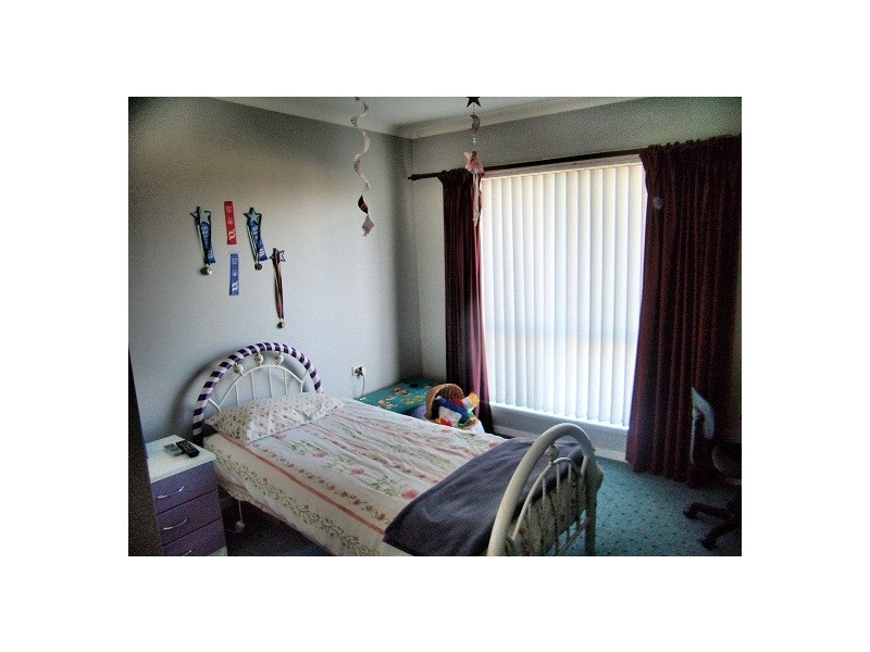 18 West Street, Eden NSW 2551