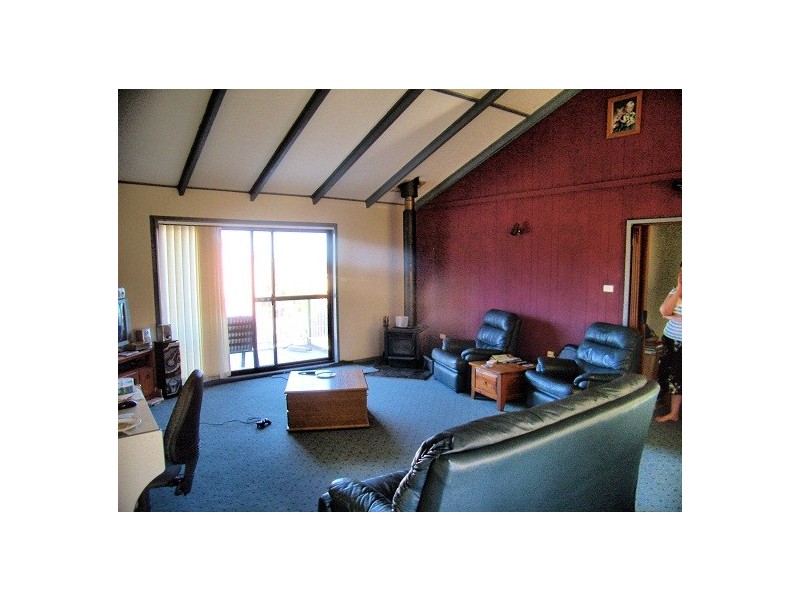 18 West Street, Eden NSW 2551