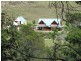 64 RUGGS ROAD, Nethercote NSW 2549