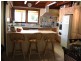 64 RUGGS ROAD, Nethercote NSW 2549