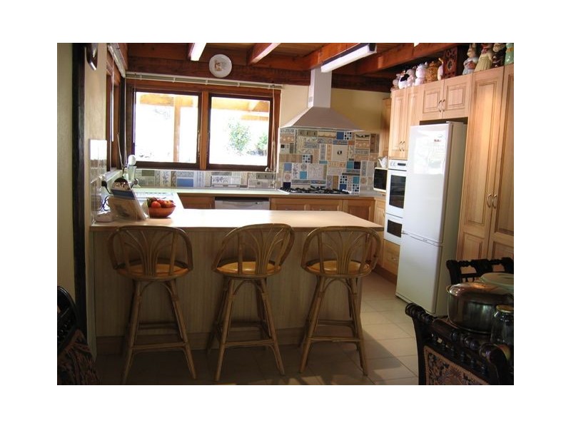 64 RUGGS ROAD, Nethercote NSW 2549