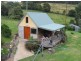 64 RUGGS ROAD, Nethercote NSW 2549
