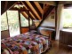 64 RUGGS ROAD, Nethercote NSW 2549