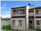 UNIT 2, 9-13 LAKESIDE DRIVE, Eden NSW 2551