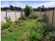 UNIT 2, 9-13 LAKESIDE DRIVE, Eden NSW 2551
