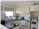 UNIT 2, 9-13 LAKESIDE DRIVE, Eden NSW 2551