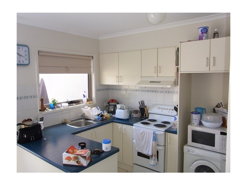 UNIT 2, 9-13 LAKESIDE DRIVE, Eden NSW 2551
