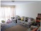 UNIT 2, 9-13 LAKESIDE DRIVE, Eden NSW 2551