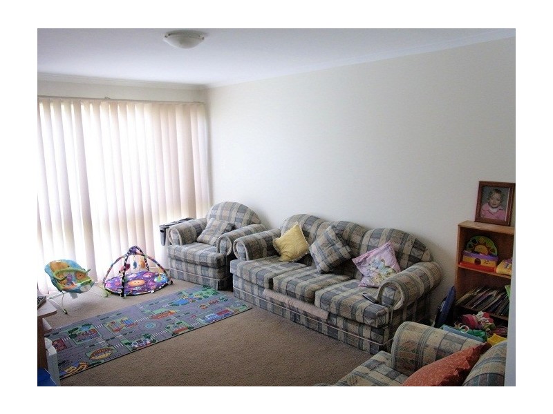 UNIT 2, 9-13 LAKESIDE DRIVE, Eden NSW 2551