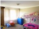 UNIT 2, 9-13 LAKESIDE DRIVE, Eden NSW 2551