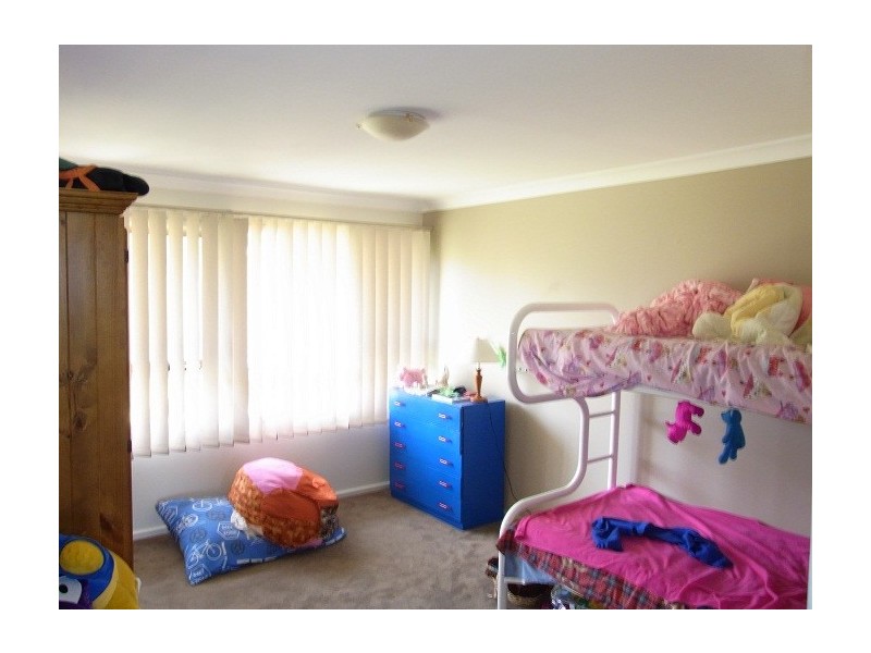 UNIT 2, 9-13 LAKESIDE DRIVE, Eden NSW 2551