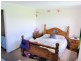 UNIT 2, 9-13 LAKESIDE DRIVE, Eden NSW 2551