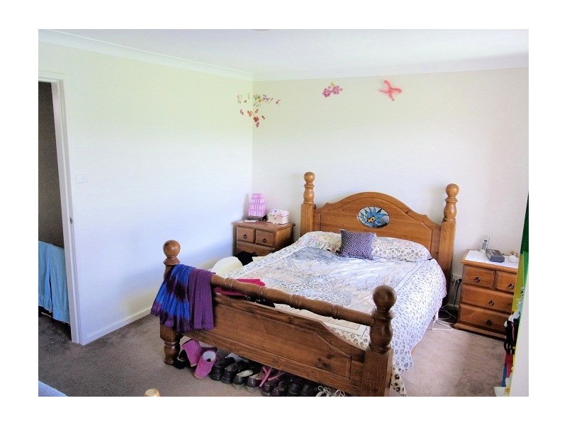 UNIT 2, 9-13 LAKESIDE DRIVE, Eden NSW 2551