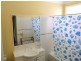 UNIT 2, 9-13 LAKESIDE DRIVE, Eden NSW 2551