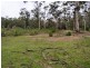 LOT 78 REDFERN CLOSE, South Pambula NSW 2549