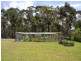 5 KIAKA ROAD, Nethercote NSW 2549