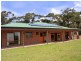 5 KIAKA ROAD, Nethercote NSW 2549