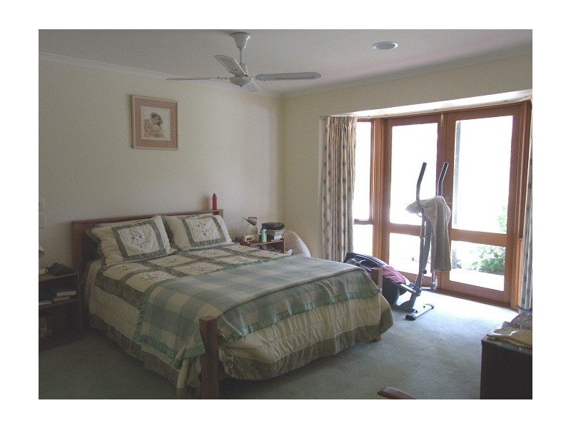 5 KIAKA ROAD, Nethercote NSW 2549