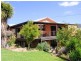 811 BACK CREEK ROAD, Lochiel NSW 2549