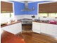 811 BACK CREEK ROAD, Lochiel NSW 2549