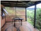 811 BACK CREEK ROAD, Lochiel NSW 2549