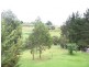 811 BACK CREEK ROAD, Lochiel NSW 2549