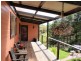 811 BACK CREEK ROAD, Lochiel NSW 2549