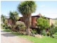 811 BACK CREEK ROAD, Lochiel NSW 2549