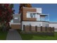 5 MUSEUM STREET, Eden NSW 2551