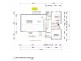 5 MUSEUM STREET, Eden NSW 2551