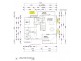 5 MUSEUM STREET, Eden NSW 2551